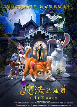 国产精品九九热